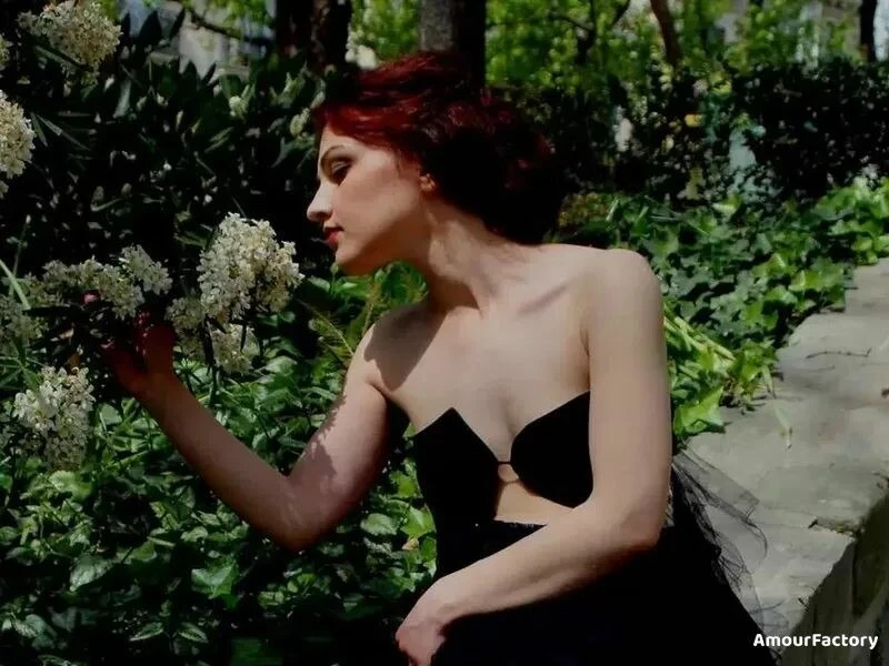 Olga Profile image 2