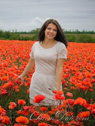 Tatyana Profile image 1