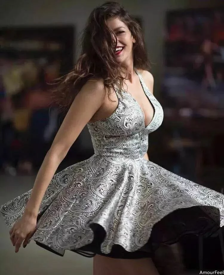 Olha Profile image 6