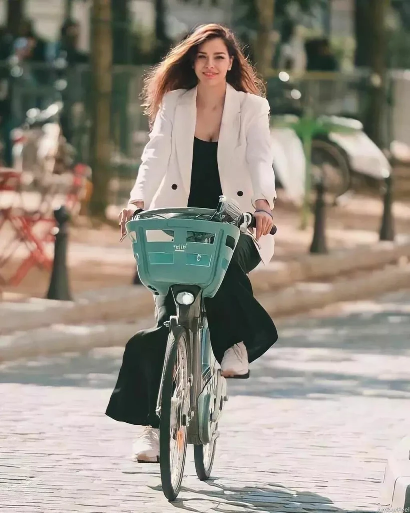 Olha Profile image 4