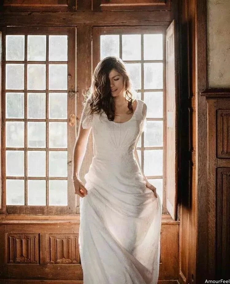 Olha Profile image 2