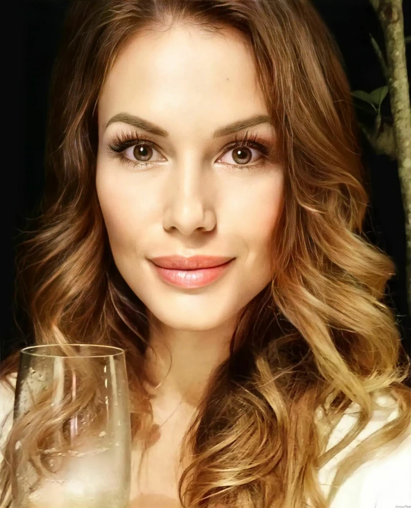 Hanna Profile image 2