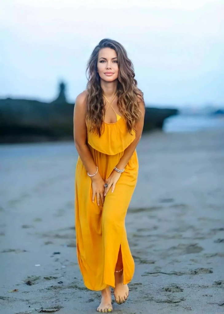 Hanna Profile image 6