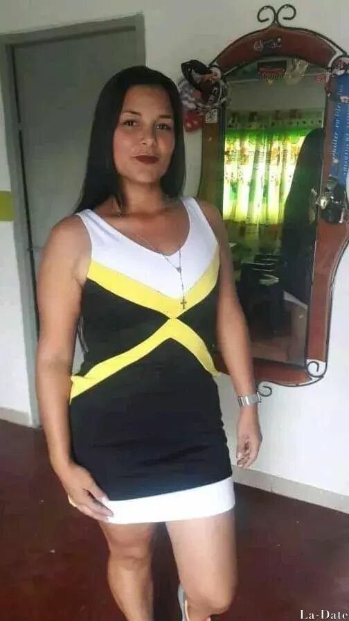 Luisamgelie Vanessa Profile image 5