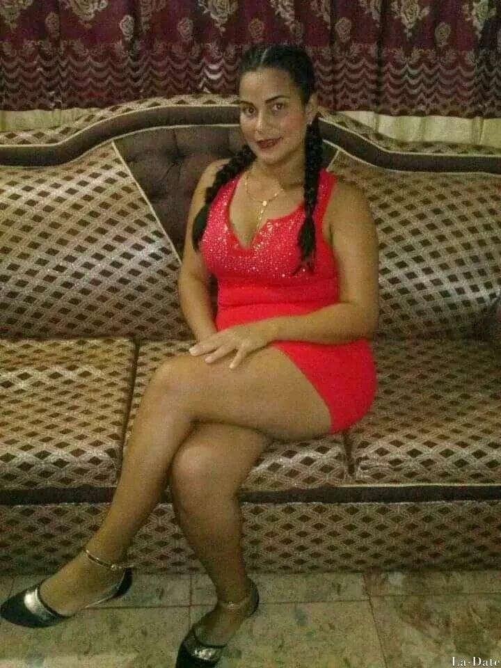 Luisamgelie Vanessa Profile image 4