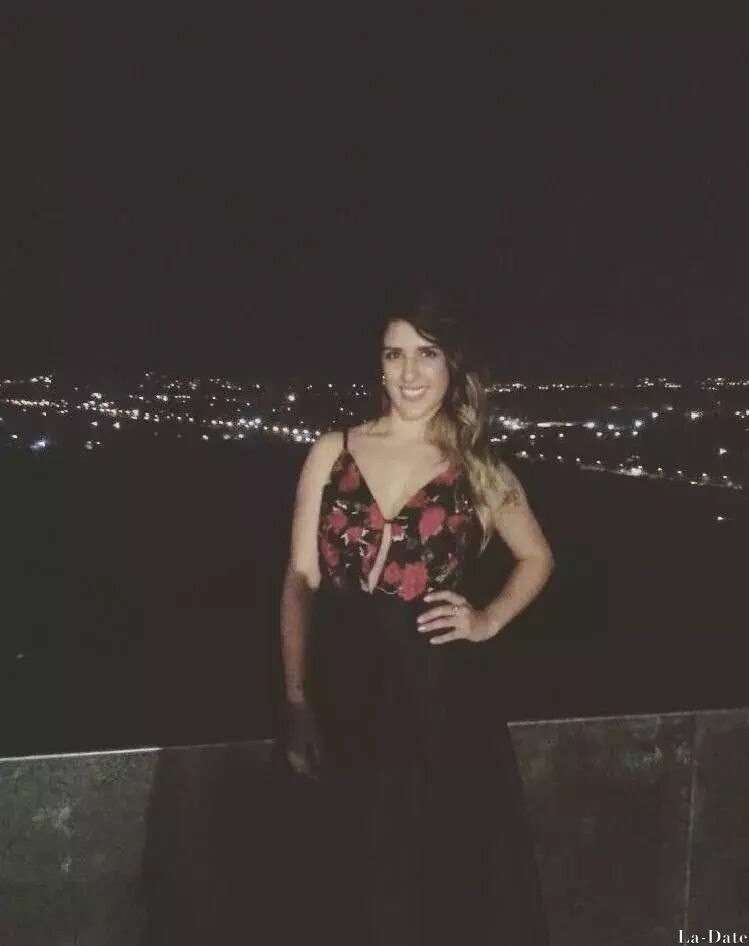 Yanina Profile image 6