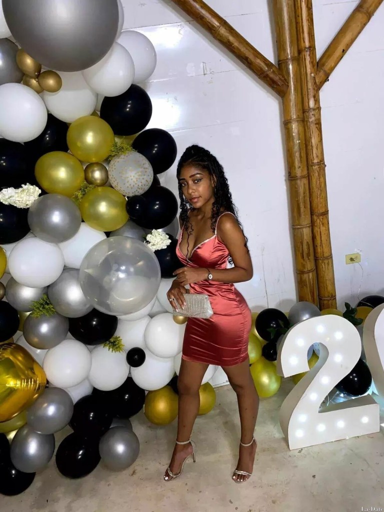 Yajara Profile image 4