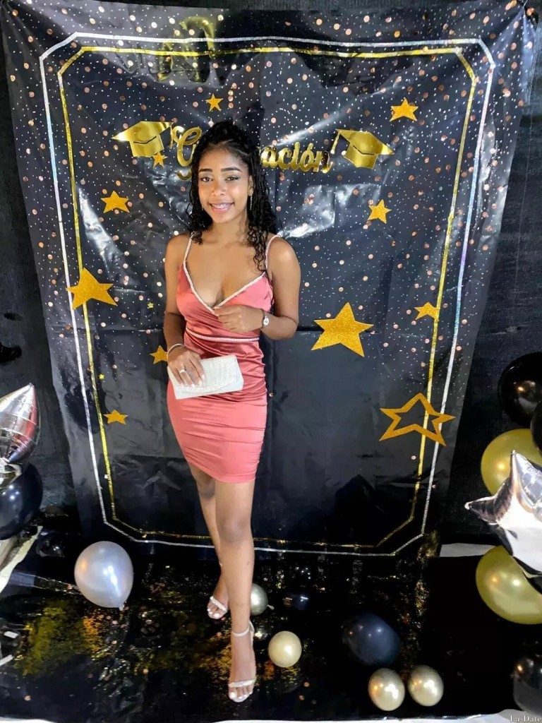 Yajara Profile image 5