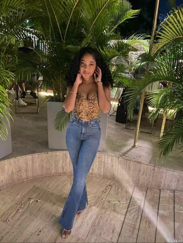 Yajara Profile image 3