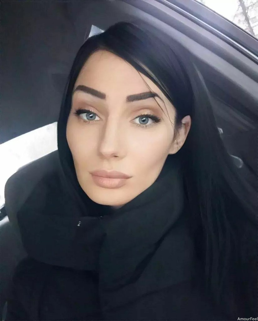 Yuliia Profile image 2