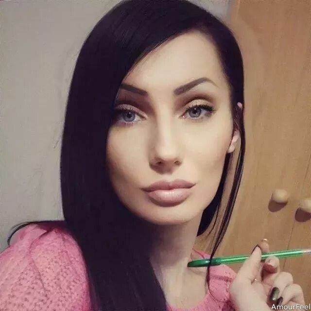 Yuliia Profile image 6