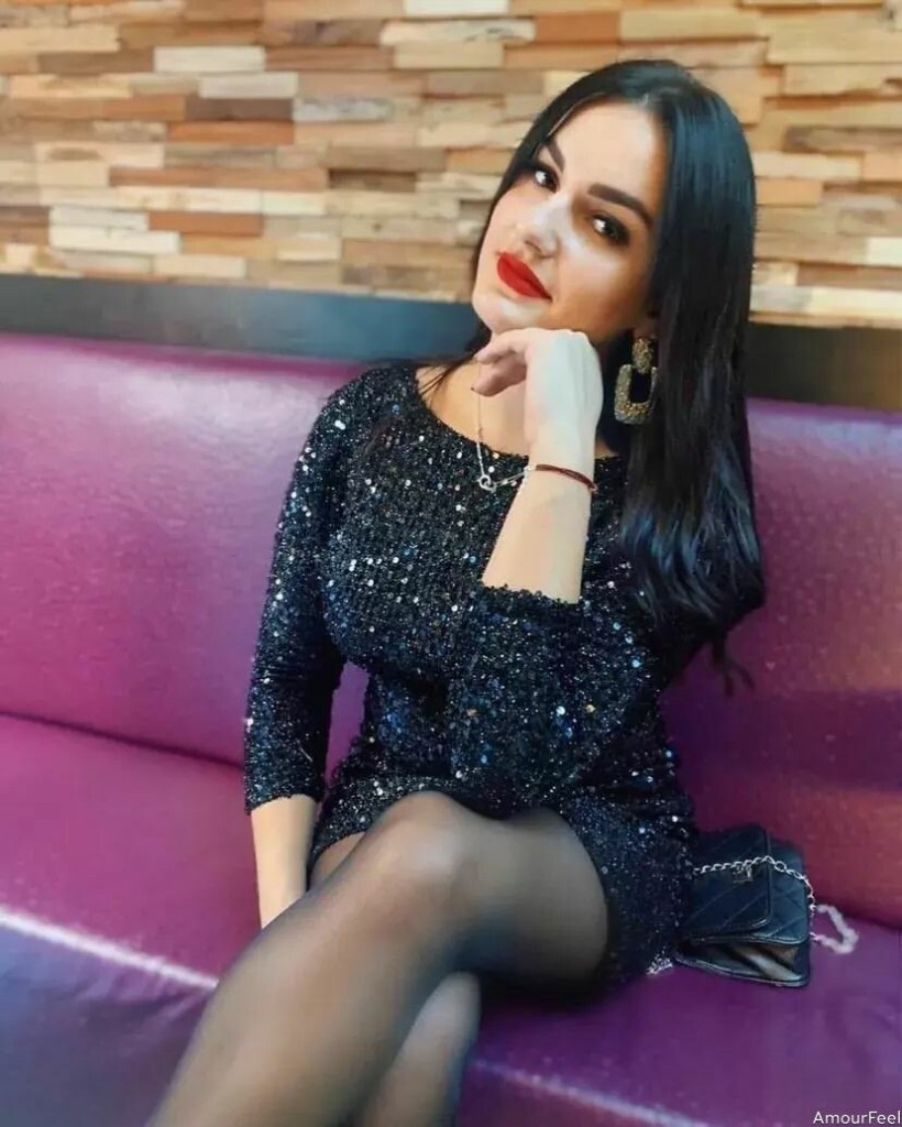 Alena Profile image 5