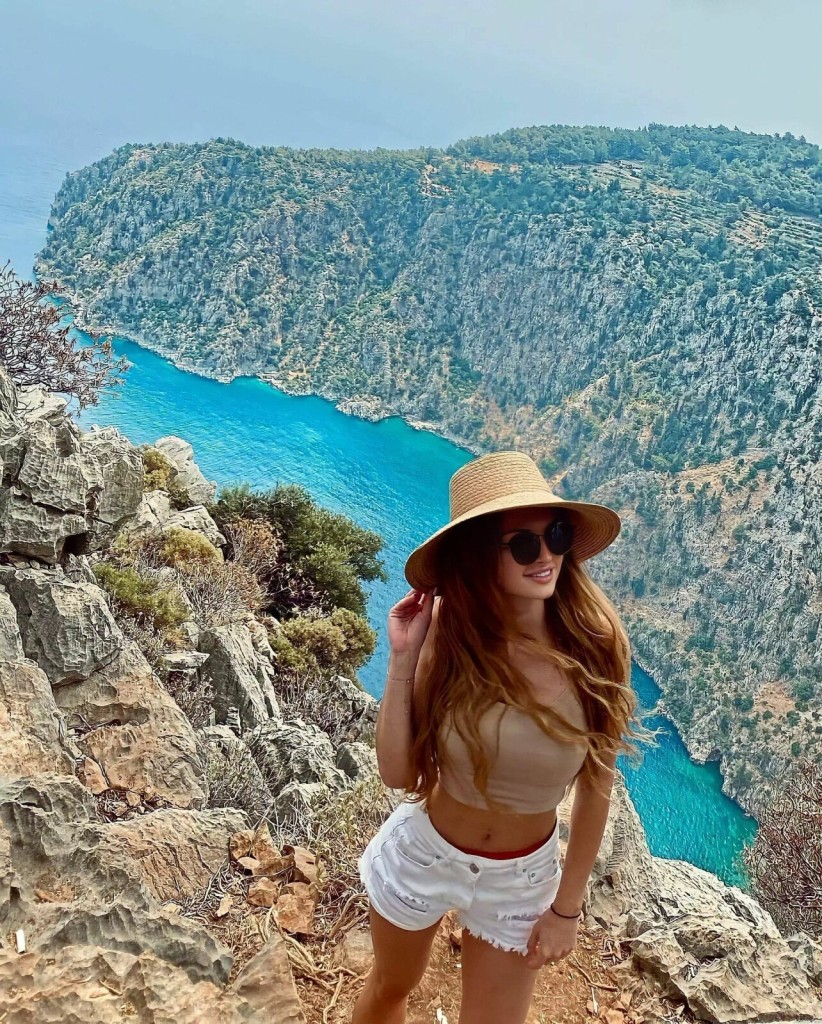 Natalia Profile image 6