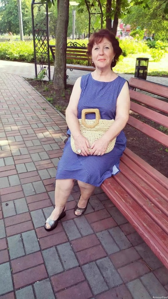 Anastasiia Profile image 4