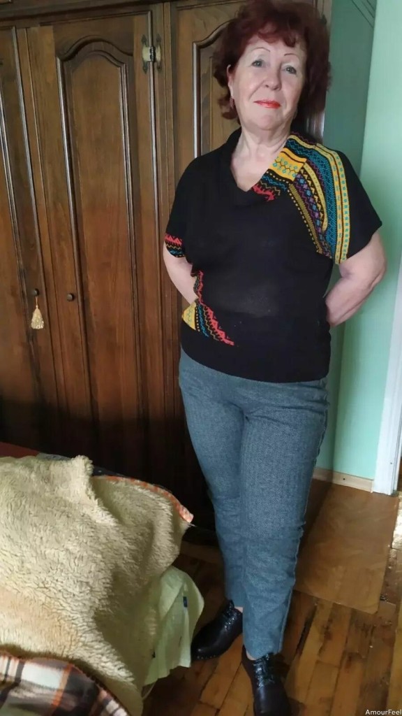 Anastasiia Profile image 6