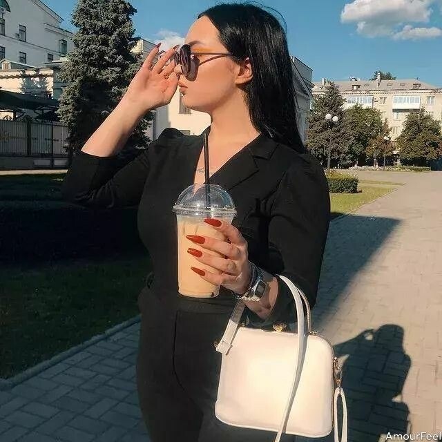 Anastasiia Profile image 4