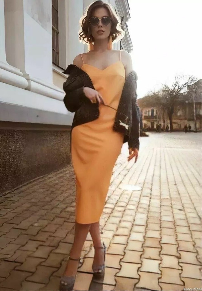 Regina Profile image 6