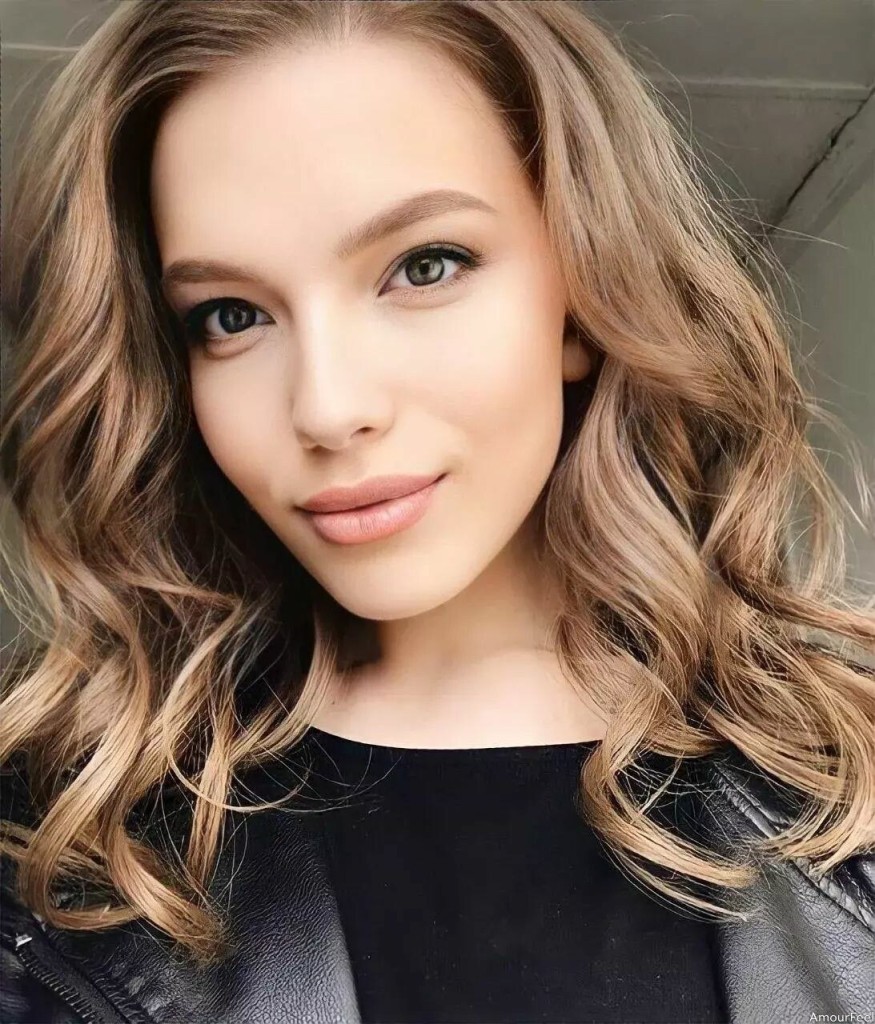 Regina Profile image 4