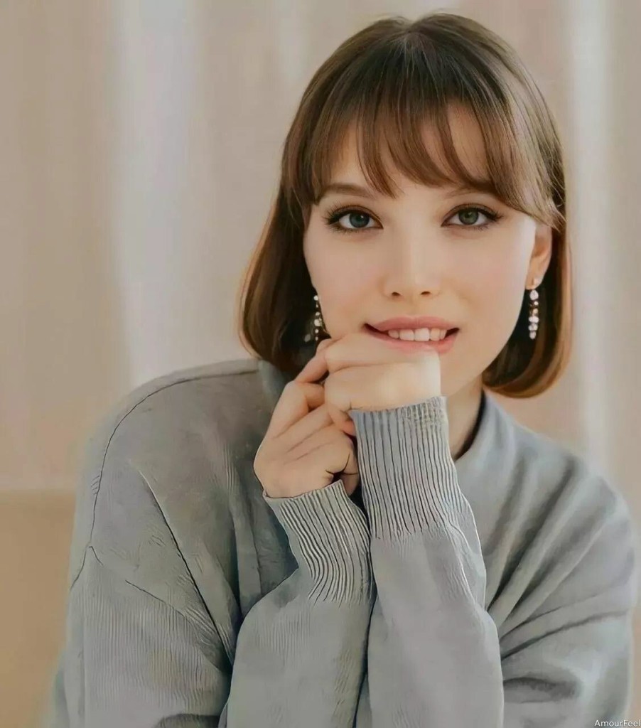 Regina Profile image 1