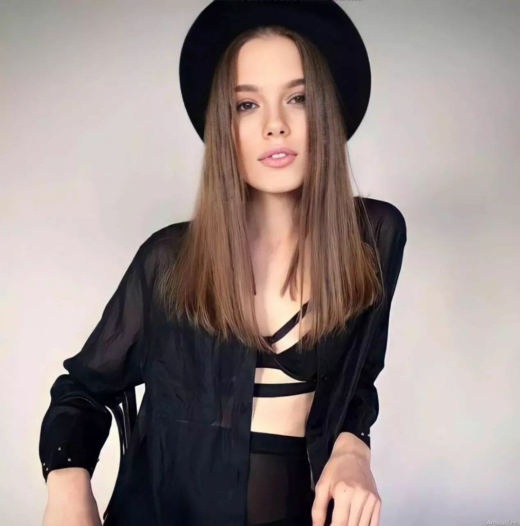 Regina Profile image 3