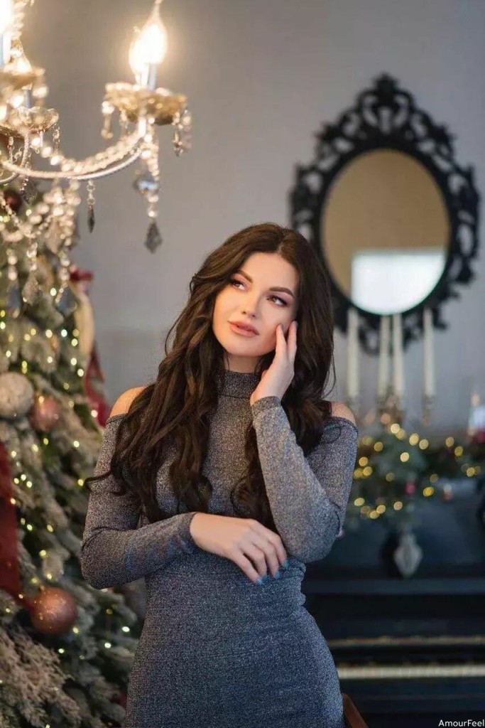 Anastasiia Profile image 3