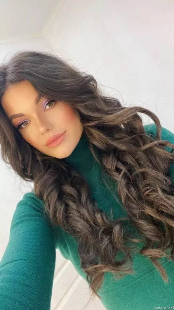 Anastasiia Profile image 5