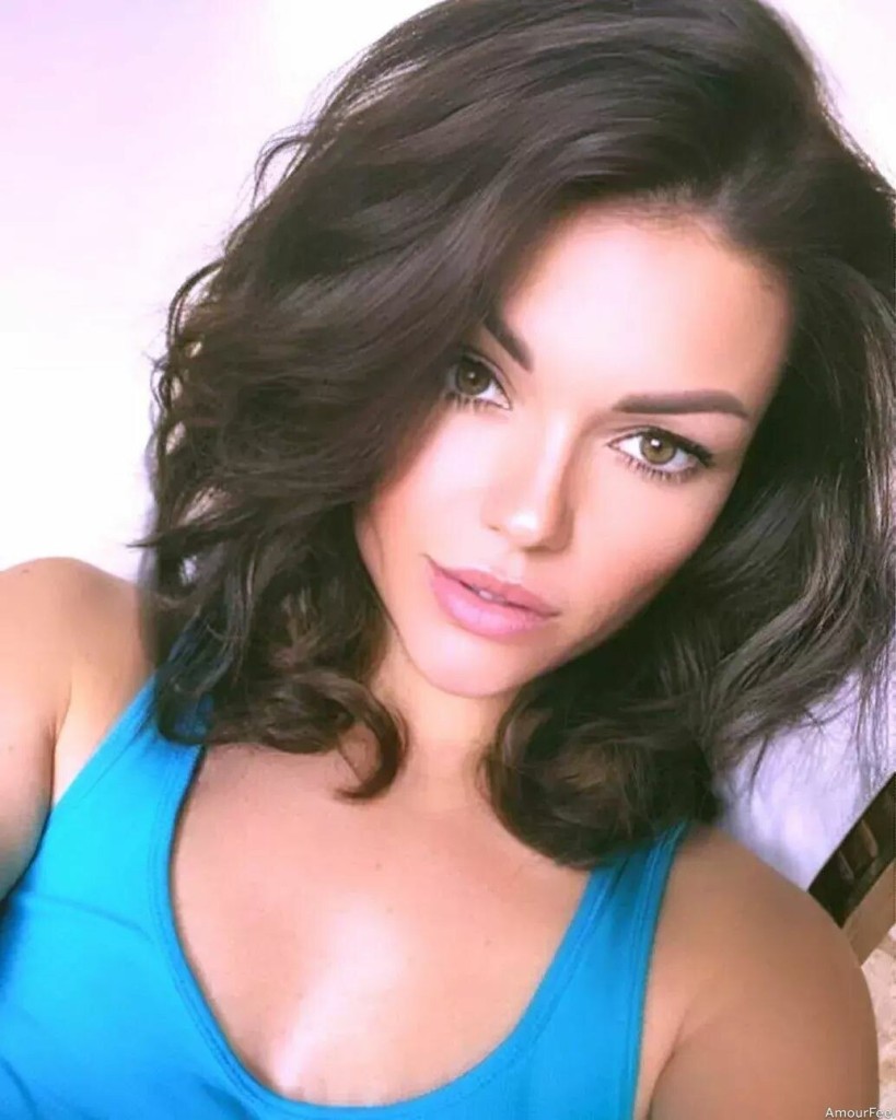 Anastasiia Profile image 6