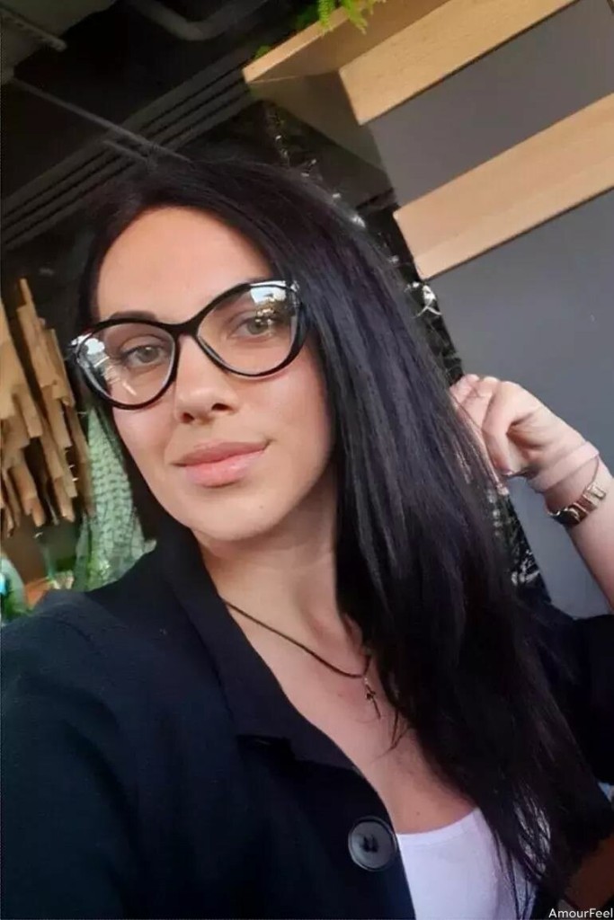 Vitalina Profile image 4