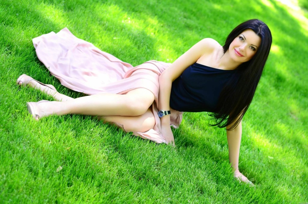 Anna Profile image 3