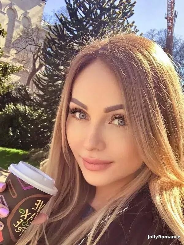 Inga Profile image 3