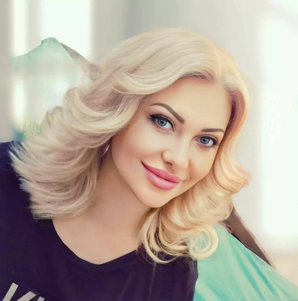 Liliia Profile image 3