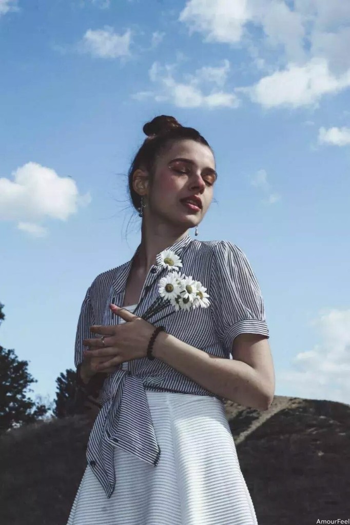 Anastasiia Profile image 6