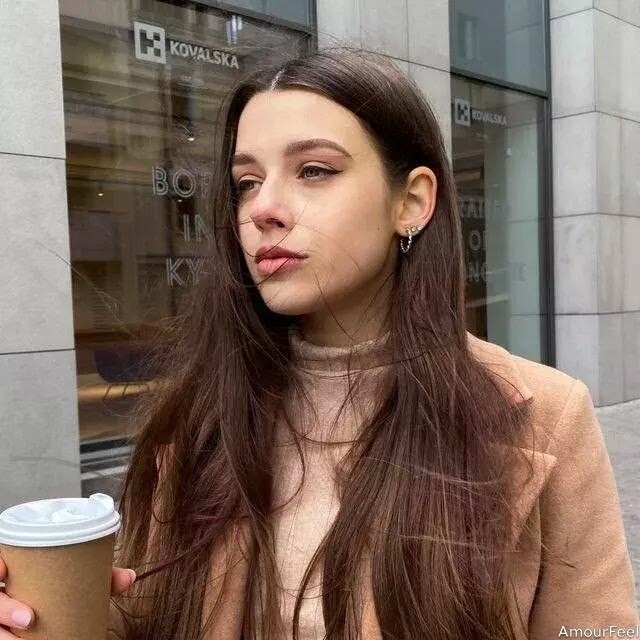 Anastasiia Profile image 2