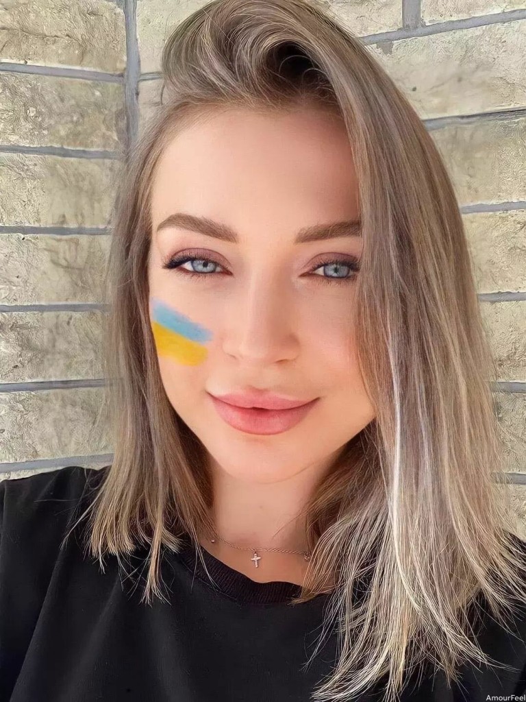 Anna Profile image 2