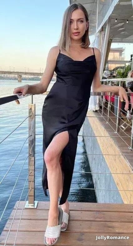 Anna Profile image 5