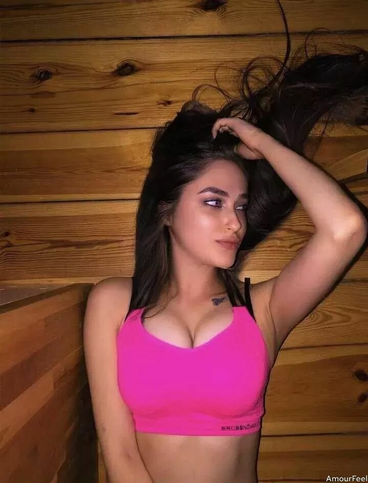 Iryna Profile image 3