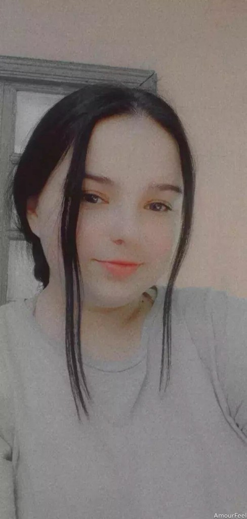 Tamila Profile image 6