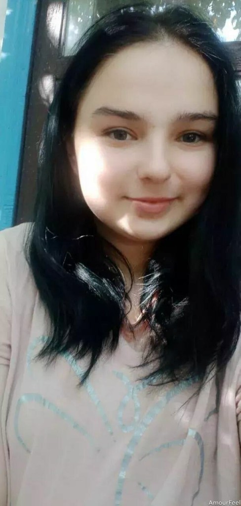 Tamila Profile image 5