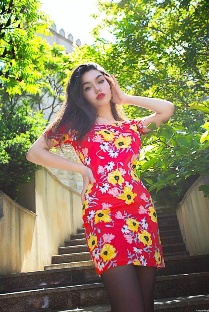 Olha Profile image 3