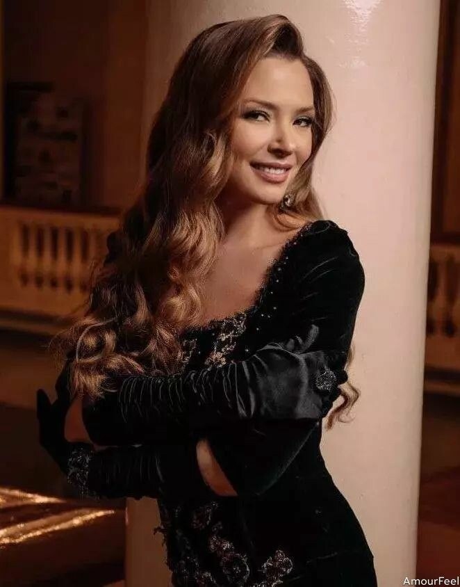 Kateryna Profile image 4