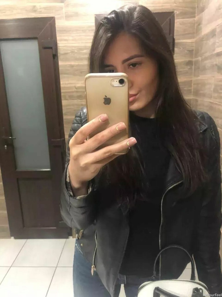 Iryna Profile image 4