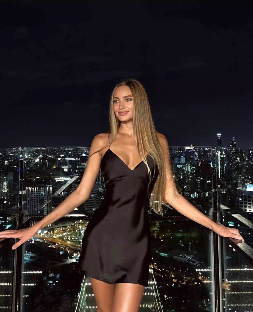 Sofiia Profile image 2