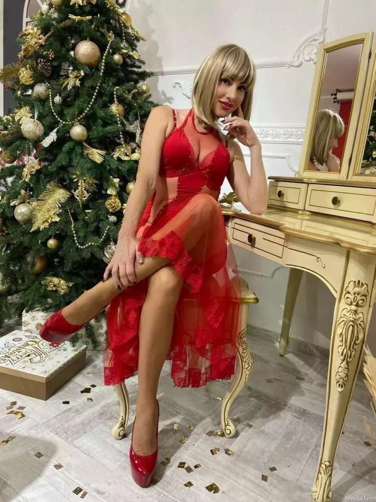 Tetiana Profile image 5