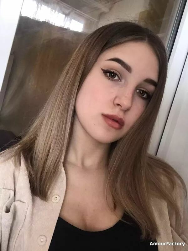 Daryna Profile image 5