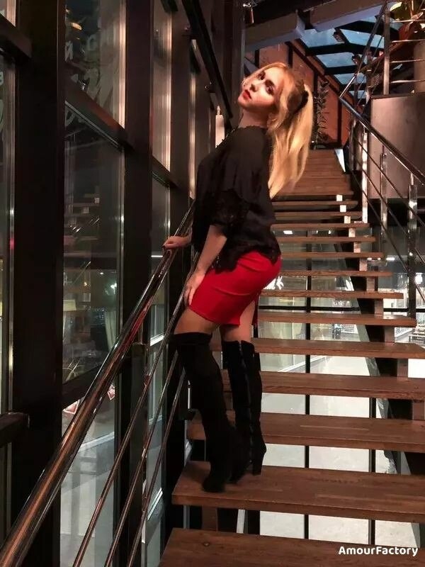 Sofiia Profile image 1