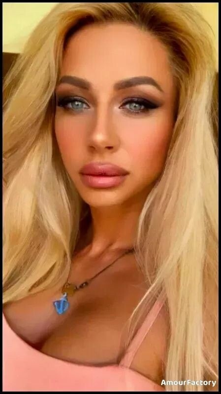 Yuliia Profile image 1