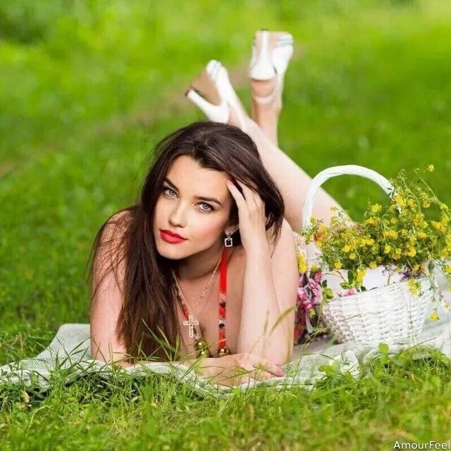 Inna Profile image 5