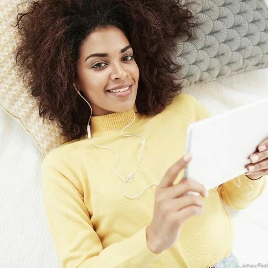 Elizaveta Profile image 2