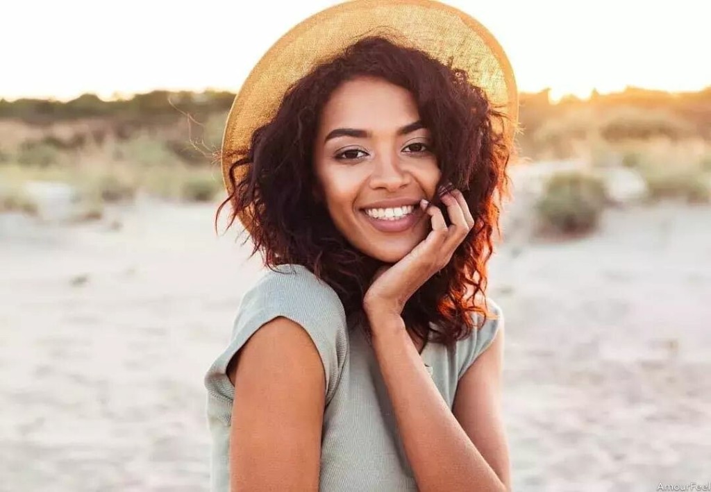 Elizaveta Profile image 1