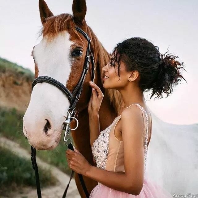 Elizaveta Profile image 6